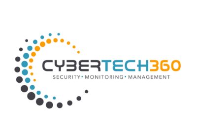 CyberTech360