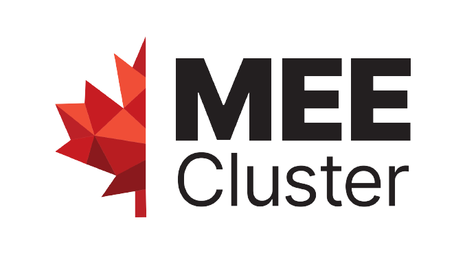 Manufacturing & Export Enhancement Cluster