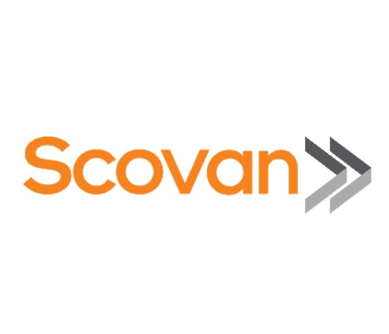 Scovan Inc.