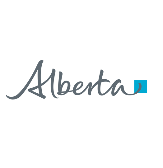 Government of Alberta: Workforce Consultants