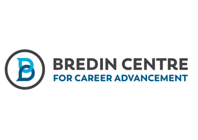Bredin Centre for Career Advancement