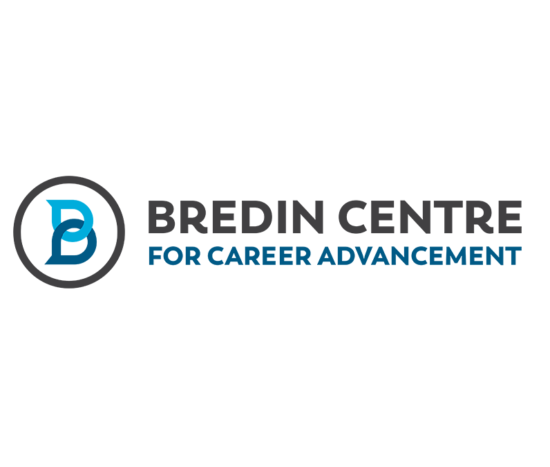 Bredin Centre for Career Advancement