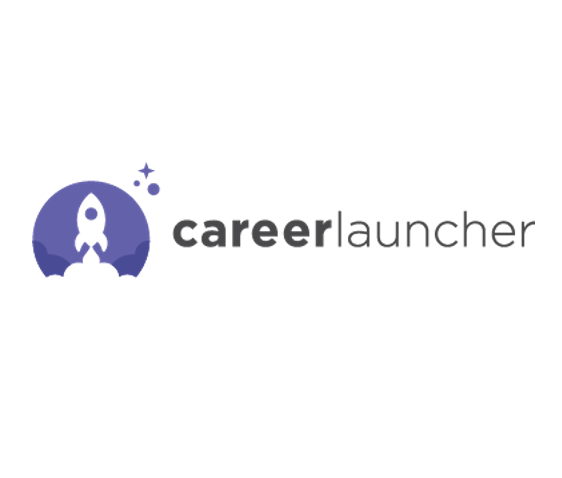 Career Launcher