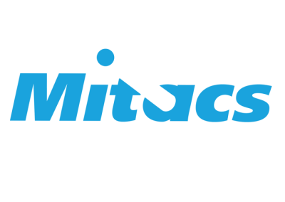 Mitacs